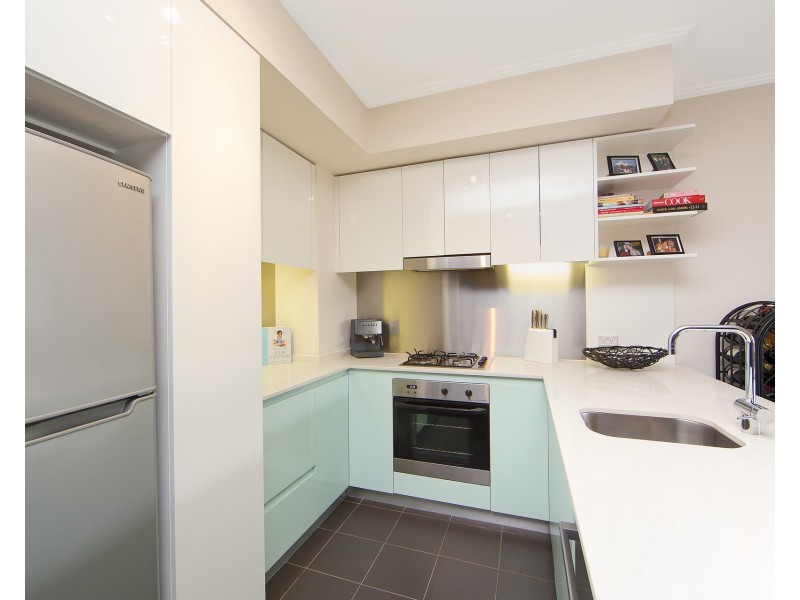 E504/3 Hunter Street, Waterloo NSW 2017