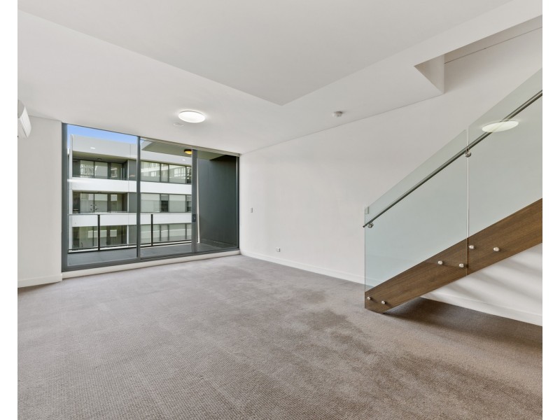 120/619-629 Gardeners Road, Mascot NSW 2020