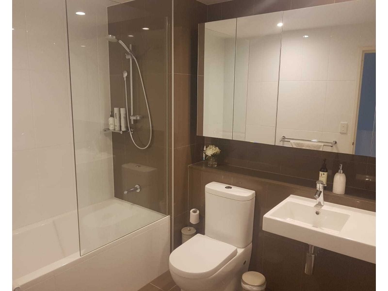 120/619-629 Gardeners Road, Mascot NSW 2020