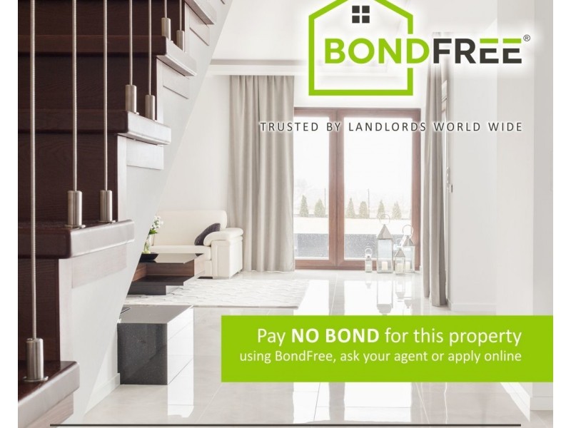 120/619-629 Gardeners Road, Mascot NSW 2020