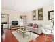 69A Wellington Street, Waterloo NSW 2017