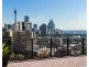87/220 Goulburn Street, Surry Hills NSW 2010