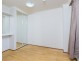 87/220 Goulburn Street, Surry Hills NSW 2010