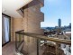 87/220 Goulburn Street, Surry Hills NSW 2010