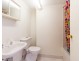 87/220 Goulburn Street, Surry Hills NSW 2010
