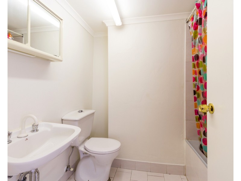 87/220 Goulburn Street, Surry Hills NSW 2010