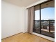 87/220 Goulburn Street, Surry Hills NSW 2010