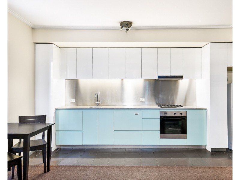 C201/5 Hunter Street, Waterloo NSW 2017