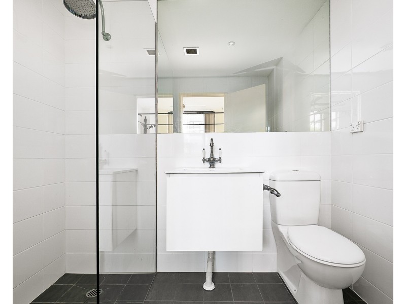 C201/5 Hunter Street, Waterloo NSW 2017