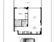 C201/5 Hunter Street, Waterloo NSW 2017 Floorplan
