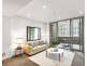 905A/8 Bourke Street, Mascot NSW 2020