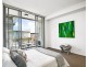905A/8 Bourke Street, Mascot NSW 2020