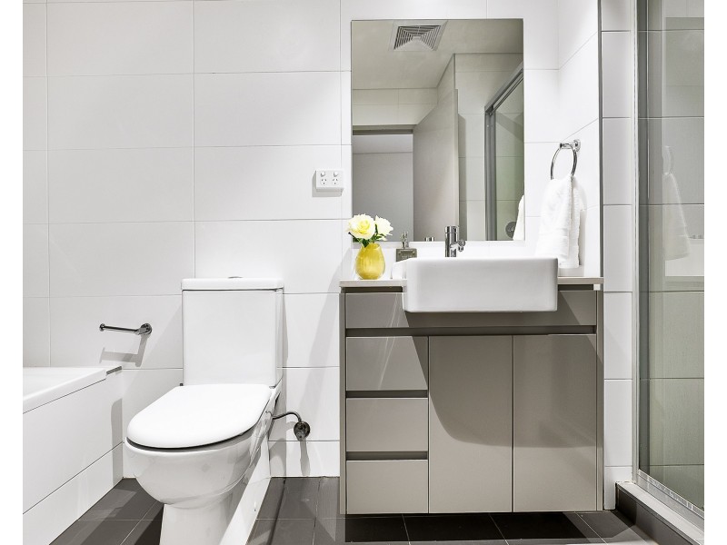 905A/8 Bourke Street, Mascot NSW 2020