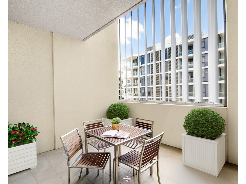 905A/8 Bourke Street, Mascot NSW 2020