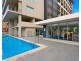 905A/8 Bourke Street, Mascot NSW 2020