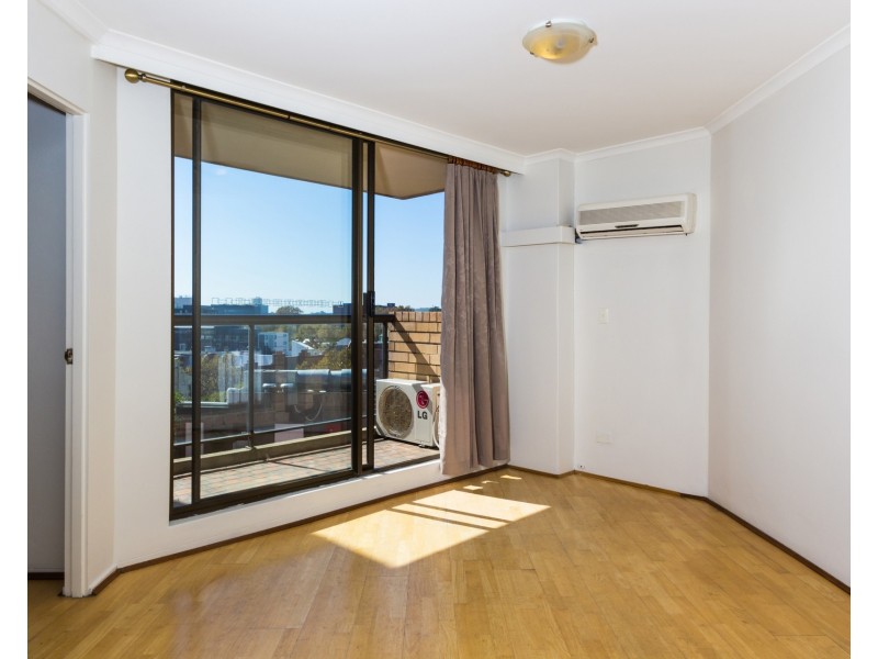 87/220 Goulburn Street, Surry Hills NSW 2010