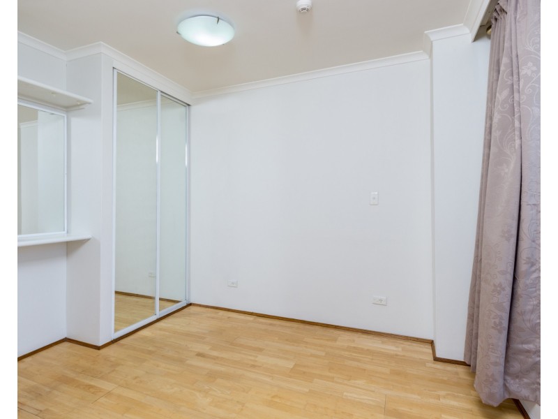 87/220 Goulburn Street, Surry Hills NSW 2010