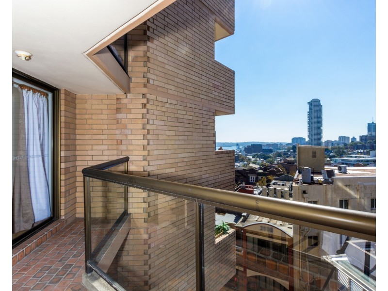 87/220 Goulburn Street, Surry Hills NSW 2010