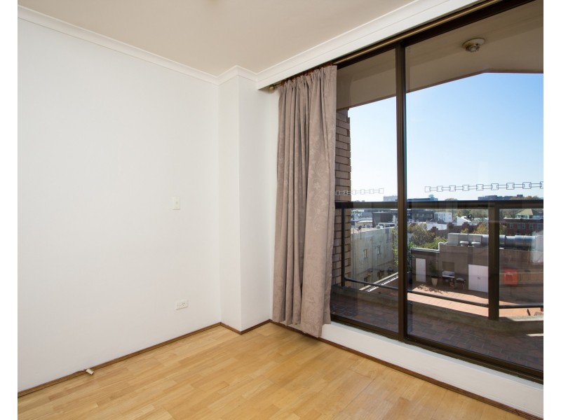 87/220 Goulburn Street, Surry Hills NSW 2010
