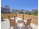 288/9 Crystal Street, Waterloo NSW 2017