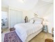 288/9 Crystal Street, Waterloo NSW 2017