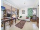288/9 Crystal Street, Waterloo NSW 2017