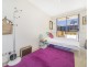 288/9 Crystal Street, Waterloo NSW 2017
