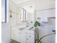 288/9 Crystal Street, Waterloo NSW 2017