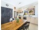 288/9 Crystal Street, Waterloo NSW 2017
