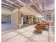 288/9 Crystal Street, Waterloo NSW 2017