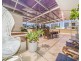 288/9 Crystal Street, Waterloo NSW 2017