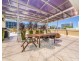 288/9 Crystal Street, Waterloo NSW 2017