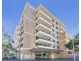 288/9 Crystal Street, Waterloo NSW 2017
