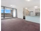 E401/3 Hunter Street, Waterloo NSW 2017