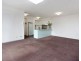 E401/3 Hunter Street, Waterloo NSW 2017