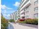 E401/3 Hunter Street, Waterloo NSW 2017