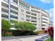 E401/3 Hunter Street, Waterloo NSW 2017