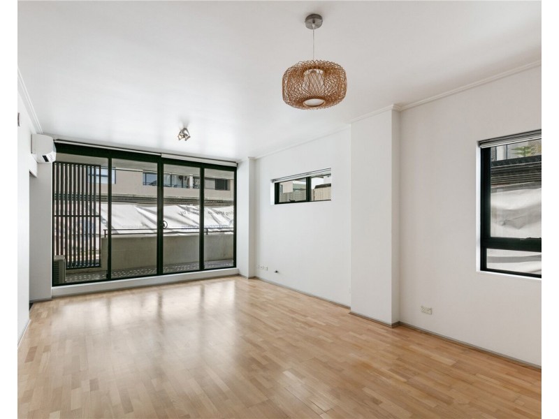 C301/5 Hunter Street, Waterloo NSW 2017