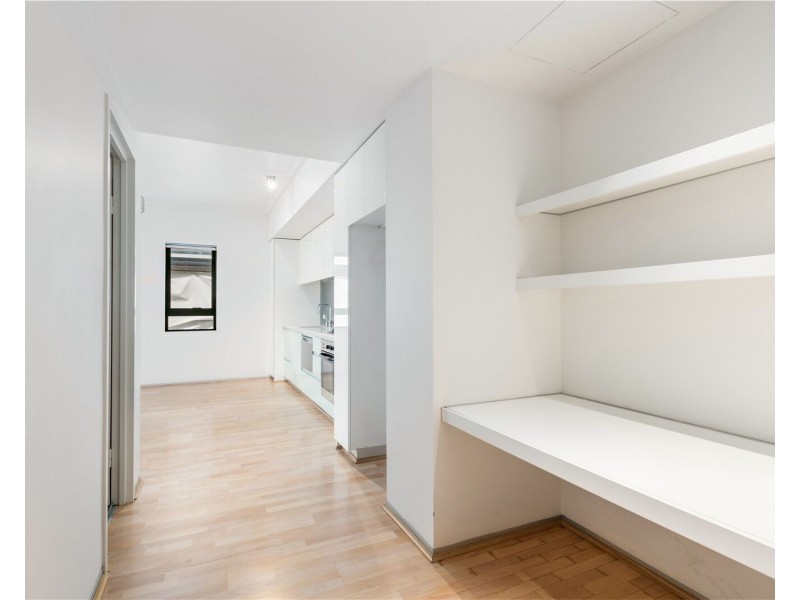 C301/5 Hunter Street, Waterloo NSW 2017