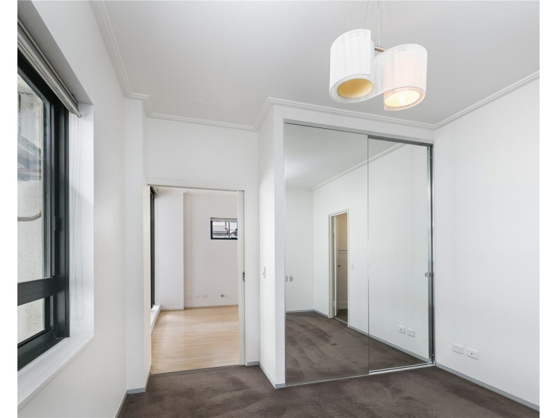 C301/5 Hunter Street, Waterloo NSW 2017