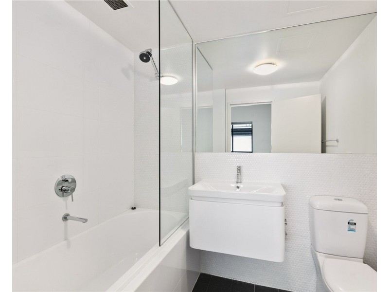 C301/5 Hunter Street, Waterloo NSW 2017