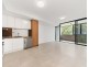 108/10-20 McEvoy Street, Waterloo NSW 2017