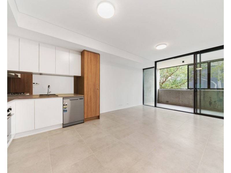 108/10-20 McEvoy Street, Waterloo NSW 2017