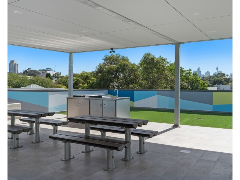 108/10-20 McEvoy Street, Waterloo NSW 2017