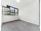 301/10-20 McEvoy Street, Waterloo NSW 2017