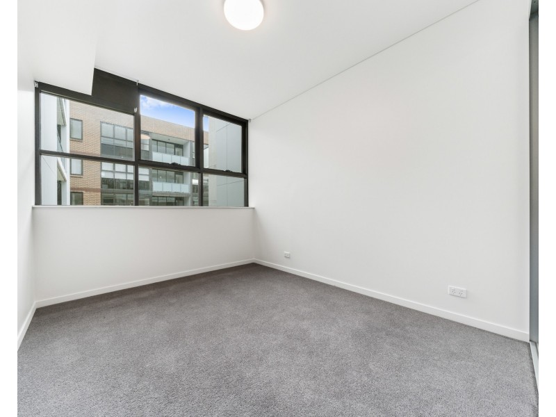 301/10-20 McEvoy Street, Waterloo NSW 2017