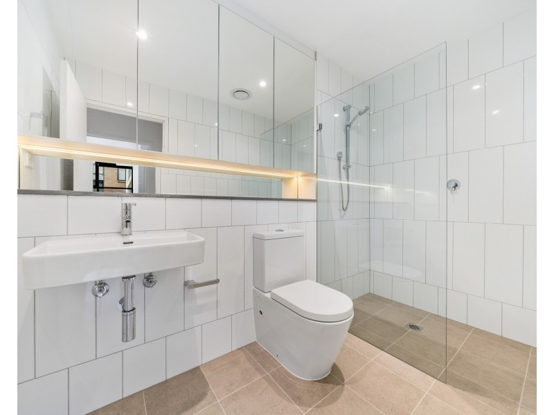 301/10-20 McEvoy Street, Waterloo NSW 2017