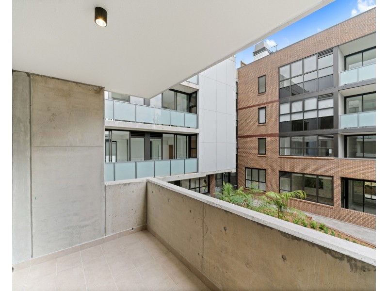 301/10-20 McEvoy Street, Waterloo NSW 2017