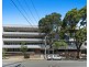 301/10-20 McEvoy Street, Waterloo NSW 2017