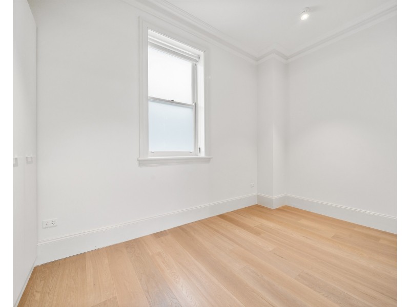 G06/17 Farrell Avenue, Darlinghurst NSW 2010